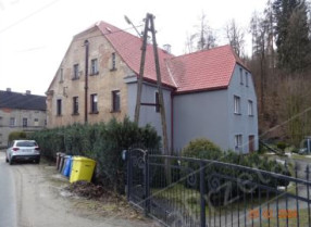 Nieruchomość