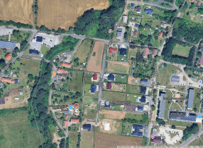Zdjęcie nieruchomości