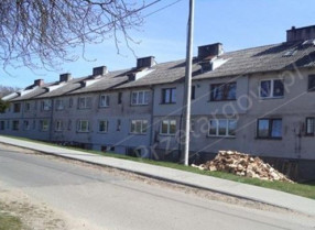 Image category