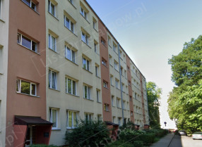 Nieruchomość