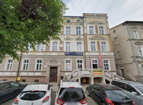 Zdjęcie nieruchomości