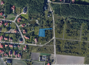 Nieruchomość
