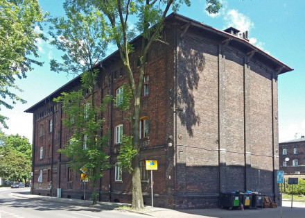 Nieruchomość