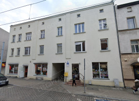 Nieruchomość