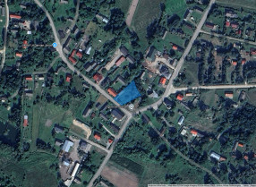 Nieruchomość