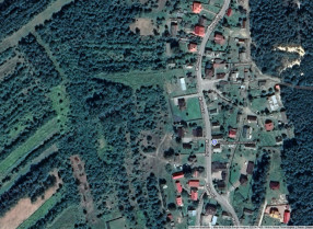 Nieruchomość