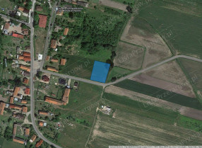 Nieruchomość
