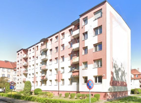 Image category