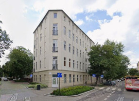 Zdjęcie nieruchomości