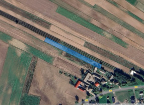 Zdjęcie nieruchomości
