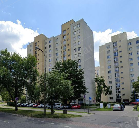 Zdjęcie nieruchomości