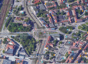 Nieruchomość