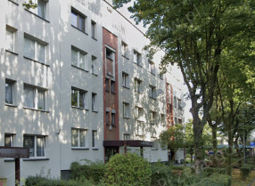 Nieruchomość