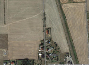 Nieruchomość
