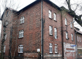 Nieruchomość