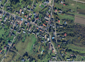 Nieruchomość