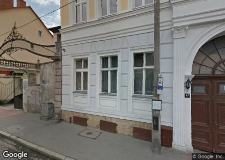 Nieruchomość