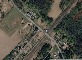 Nieruchomość