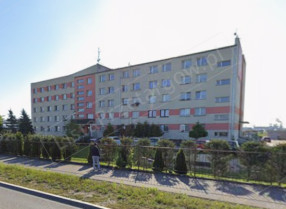 Nieruchomość