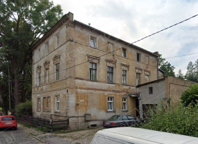 Nieruchomość