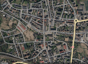 Nieruchomość