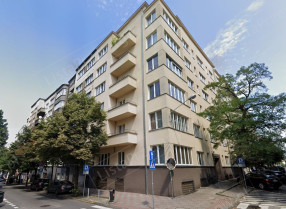 Image category