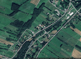 Nieruchomość