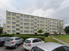 Nieruchomość