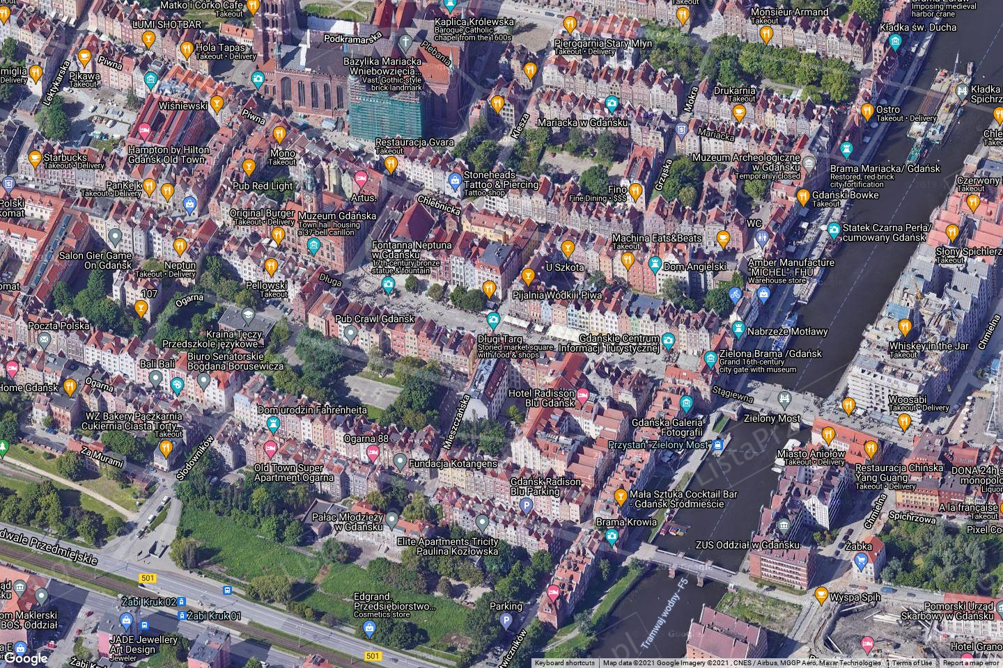 Zdjęcie nieruchomości