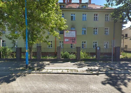 Nieruchomość