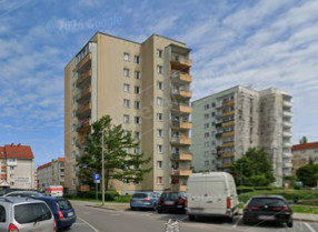 Nieruchomość