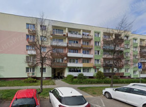 Zdjęcie nieruchomości