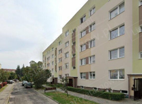 Nieruchomość