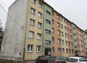 Zdjęcie nieruchomości