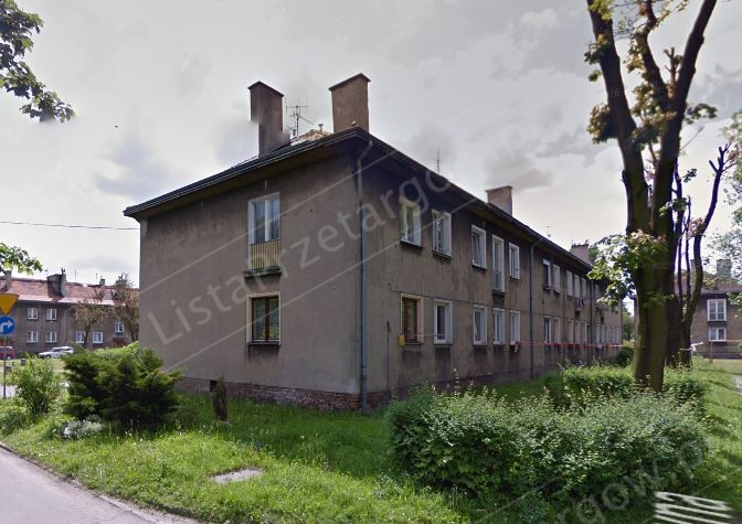 Zdjęcie nieruchomości
