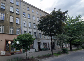 Nieruchomość