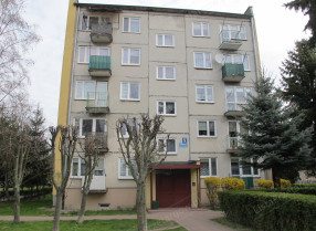 Nieruchomość