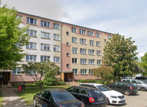 Nieruchomość
