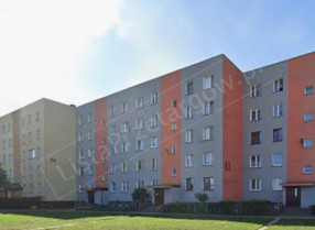 Zdjęcie nieruchomości