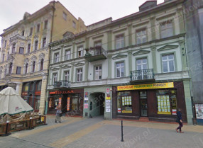 Nieruchomość
