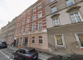 Zdjęcie nieruchomości
