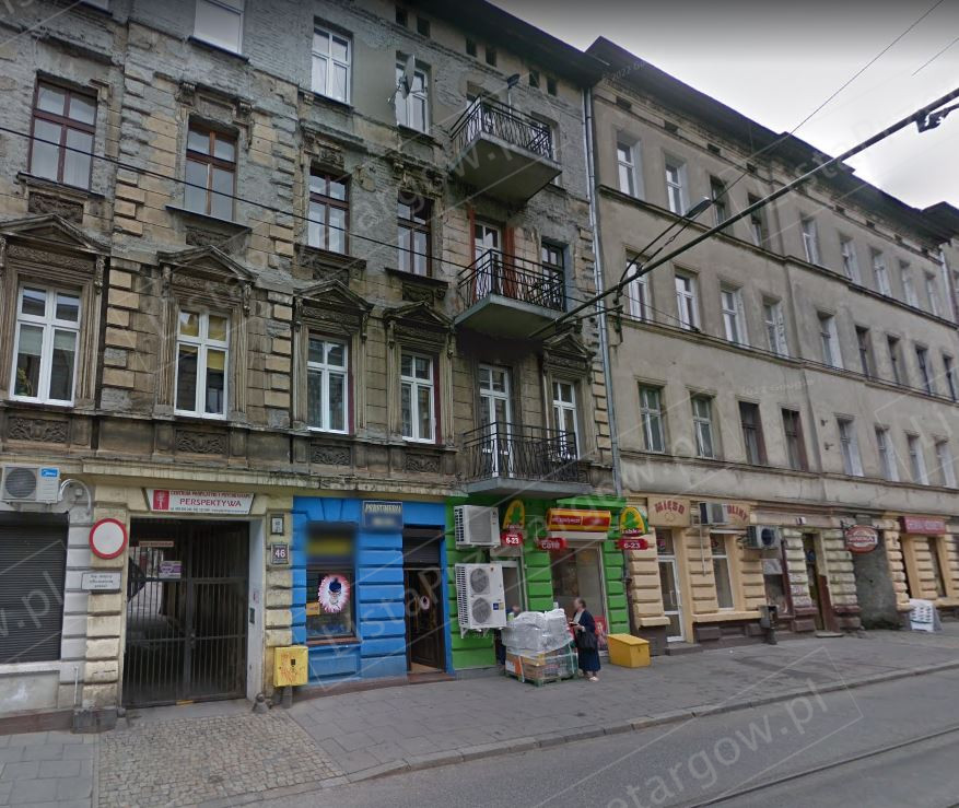 Zdjęcie nieruchomości