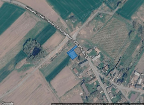Nieruchomość
