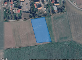 Zdjęcie nieruchomości