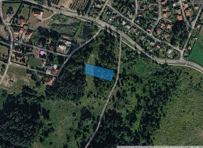 Nieruchomość