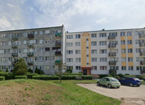Nieruchomość