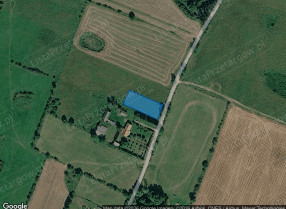 Nieruchomość