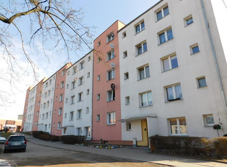 Zdjęcie nieruchomości