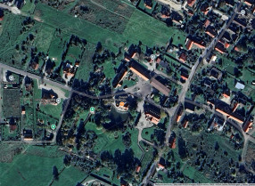 Nieruchomość