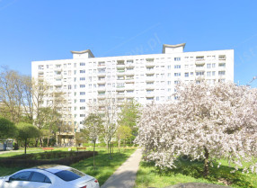 Nieruchomość